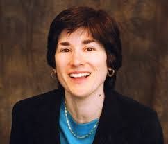 Carolyn Archibald's Instagram, Twitter & Facebook