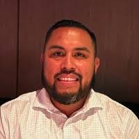 20+ "Gerardo Solano" profiles