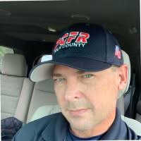 10+ "Greg Toole" profiles