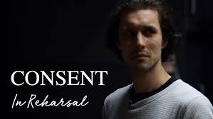 CONSENT