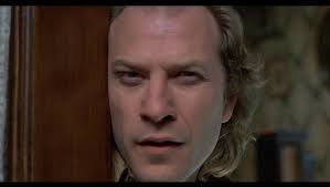 The Silence Of The Lambs Buffalo Bill Silence Of The Lambs Meme 1020x576 Wallpaper Teahub Io