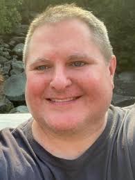 Matthew David King Obituary (2024)