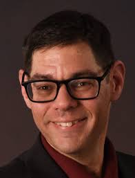 Costantino's District 44 seat contested after six years without opponent