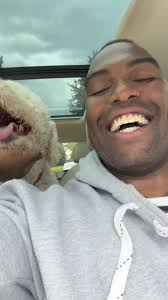 Back with some vacation scuff and doodle kisses. See y’all in the morning! 