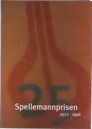 Spellemannprisen deles ut årlig til artister og opphavere som har utmerket seg og bidratt stort på musikkfronten i løpet av året som har gått. Spellemannprisen 1972 1996 1995 Cd Discogs