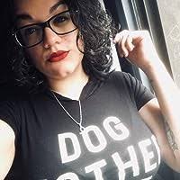 Ich weib nur, mein Name ist Steven by Mike Echols