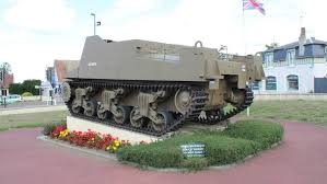S'étant sabordé en 1942*, le quotidien ne paraissait plus en juin 1944 et ne pouvait raconter cet événement tant espéré: J14zqrsn6b Nrm