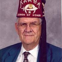 John Aplin, Obituary