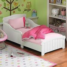 Pin By Jennifer Motzer On Girls Room Toddler Girl Room Kids Bedding Sets Toddler Rooms
