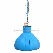 We believe in helping you find the product that is right for you. Middle Eastern Decor Pendant Light Restaurant Lights Furnitureroots