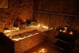 Choosing the best candle for your bathroom sounds like a straightforward decision until you walk the aisles of any home décor store. Pin On Decorating Ideas