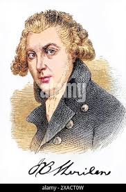 Brinsley schwarz hi-res stock photography and images