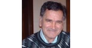 Don Terry Jensen Obituary (1948