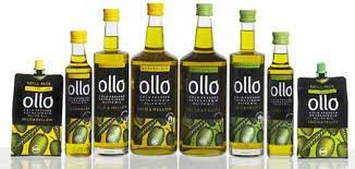Which olive oil brand is real? Pin On Eat Healthy