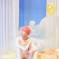 그룹 방탄소년단의 지민 / 조준원 기자 wizard333@. ë°©íƒ„ì†Œë…„ë‹¨ ì§€ë¯¼ ì „ ì„¸ê³„ì„œ ê°€ìž¥ ë§Žì´ ì‚¬ìš©ëœ í•´ì‹œíƒœê·¸ ìˆœìœ„ ìƒìœ„ê¶Œ ëž­í¬ ì•„ì‹œì•„ê²½ì œ