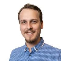 Damian Martina Email & Phone Number