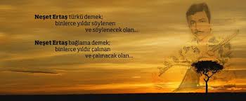 Neset Ertas Home Facebook