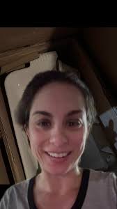 How Do I See Who Bought My Gifts from William Senoma Registry