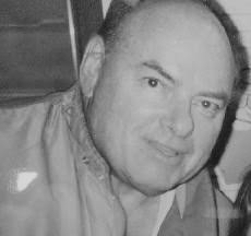 Sanford Burger Obituary (2015)