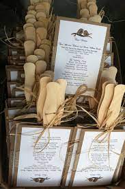 56 Love Birds Wedding Ideas You Ll Love Wedding Fans Love Birds Wedding Wedding Program Fans