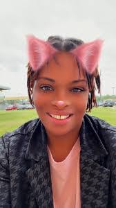 Pamela Buzzard's Instagram, Twitter & Facebook