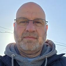 Found this today, anyone remember this place ?