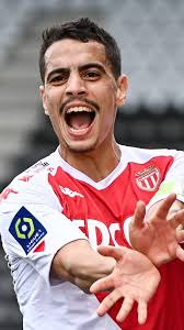 📢 OFICIAL: BEN YEDDER, NUEVO JUGADOR DEL SEPAHAN 🇮🇷⚽, Después de meses  sin equipo, Wissam Ben Yedder ha encontrado un nuevo destino: el Sepahan de  Irán. El exdelantero del Sevilla, Mónaco y Toulouse, ...
