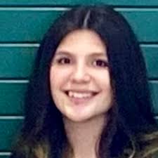 Fundraiser for Simone Hosna by Courtney Westveld : Reyna Cancela