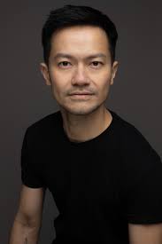 Upcoming Performances