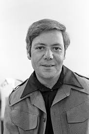 Oak Park Image Archive