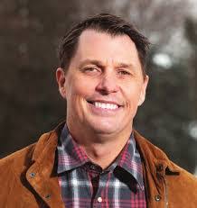 Gabriella Herman's Instagram, Twitter & Facebook