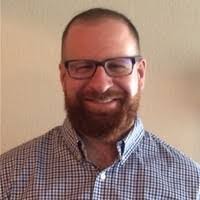 Matt Edlin's Instagram, Twitter & Facebook