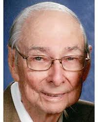 James Yancy Obituary (1924