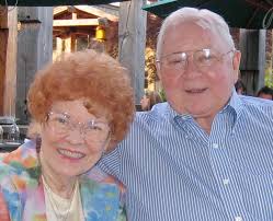 Doris Burke Obituary