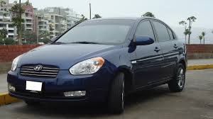 Check spelling or type a new query. 2010 Hyundai Accent Hatchback Gl 0 60 Times Top Speed Specs Quarter Mile And Wallpapers Mycarspecs United States Usa