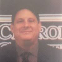 4200+ "William (billy)" profiles