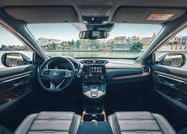 Check spelling or type a new query. Honda Cr V Hybrid 2020 Price In India