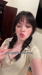 I'm A Lumberjack and I Know How to Chop Wood