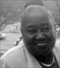 Doris Bishop Obituary (2016)