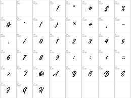 In order to download als script font, please verify yourself. Download Free Fresty Script Regular Font Dafontfree Net