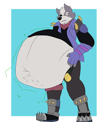 Maybe you would like to learn more about one of these? Art Trade Goodbye To The Birds By Alejogarci Fur Affinity Dot Net