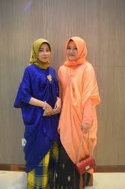 Alamat jual baju bodo modern makassar : Sewa Baju Bodo Modern Startseite Facebook
