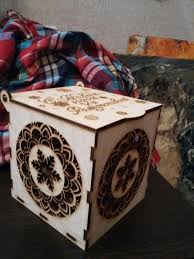 We did not find results for: Pin On Laser Cut Box Templates