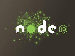 Image result for Node js mongodb images