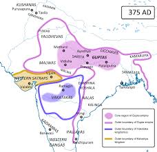 Glimpse of India – Kings and Kingdoms of India – PANORAMIC RIPPLES