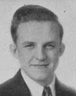 Kenneth D Eslinger (Deceased), South Bend, IN Indiana