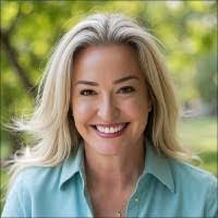 Lisa Theiss's Instagram, Twitter & Facebook