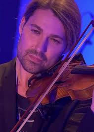 #davidgarrett #davidgarrettedit #violin #violinist #edit @David Garrett
