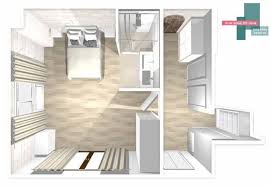 Chambre Parentale Avec Dressing Chambre A Coucher Moderne Avec Dressing Unique S Avec Chambre Coucher Dressing Moderne Pare Diy Deco Home Sweet Home