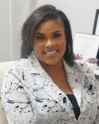 Find Oppositional Defiance (ODD) Therapists and Psychologists in Laurens,  SC